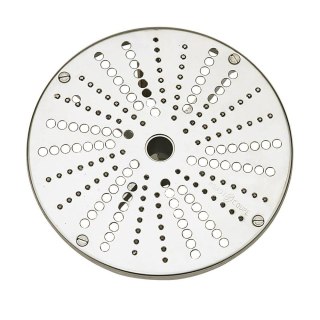 Tarcza Robot Coupe CL50 CL52 Wiórki Ziemniaki Stalgast 714132