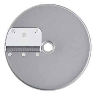 Tarcza Robot Coupe CL50 Gourmet Kostka 4x4x4 mm Stalgast 714109