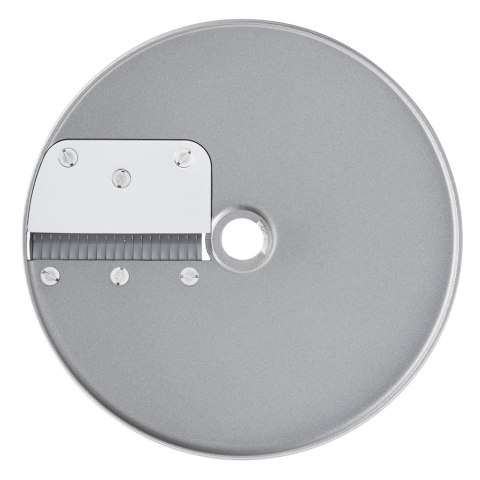 Tarcza Robot Coupe CL50 Gourmet Kostka 4x4x4 mm Stalgast 714109