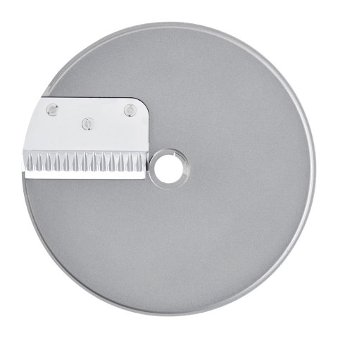 Tarcza Robot Coupe CL50 Gourmet Waffle 3 mm Stalgast 714103