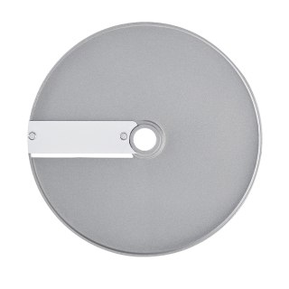 Tarcze do Robot Coupe Cl50/C52 Kostka 14x14x10 mm Stalgast 714153