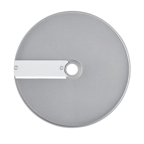 Tarcze do Robot Coupe Cl50/C52 Kostka 14x14x10 mm Stalgast 714153