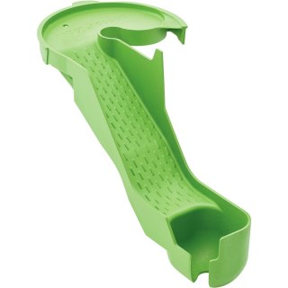 Uchwyt Przystawka do Krojonych Pomidorów Robot Coupe