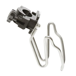 Uchwyt do Mikserów MP/CMP Robot Coupe 711995