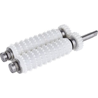 Wałki Zgniatające do Kotleciarki Victor Stalgast 721570