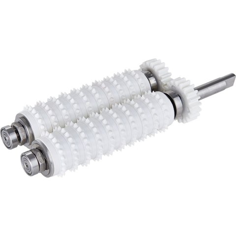 Wałki Zgniatające do Kotleciarki Victor Stalgast 721570