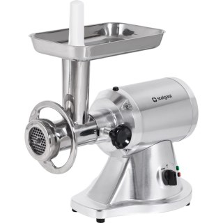 Wilk Profesjonalna Maszyna do Mielenia Mięsa 160 kg/H + 2 Sitka Stalgast 721121