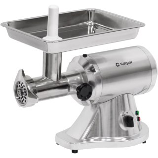 Wilk do Mielenia Mięsa 300 kg/H + 2 Sitka Stalgast 721221