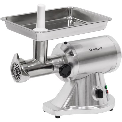 Wilk do Mielenia Mięsa 300 kg/H + 2 Sitka Stalgast 721221