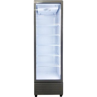 Witryna chłodnicza ekspozycyjna 347l Gredil Stalgast 850347