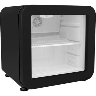 Witryna chłodnicza, ekspozycyjna, V 45 l Stalgast