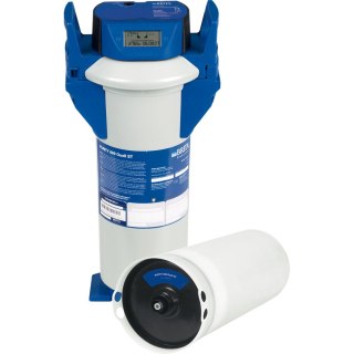 Wkład Wymienny do 823400 823402 (Purity 450) Stalgast 823401