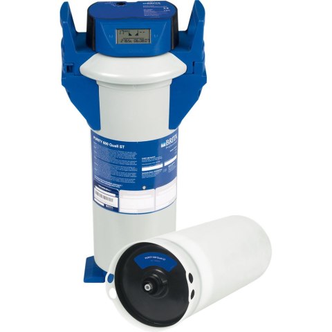 Wkład Wymienny do 823400 823402 (Purity 450) Stalgast 823401