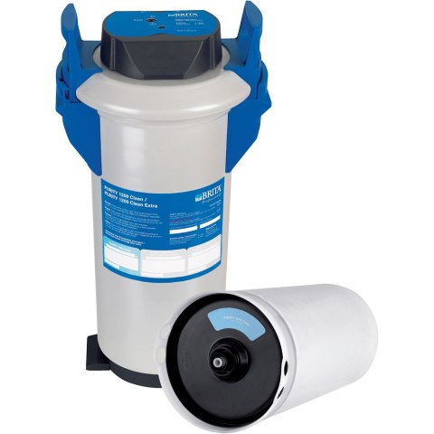 Wkład Wymienny do Zmiękczacza Purity 1200 Clean Stalgast 824131