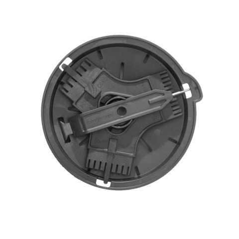 Zestaw do Czyszczenia Tarcz do Kostek Robot Coupe