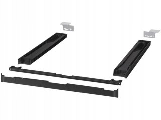 Zestaw do Piętrowania Suszarki na Pralce Samsung Ecobubble Samsung 807100