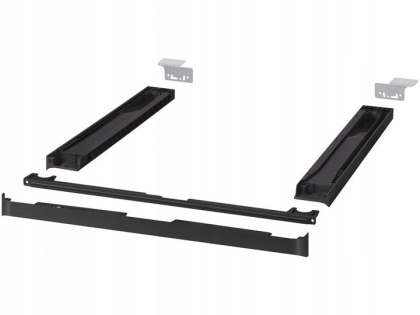 Zestaw do Piętrowania Suszarki na Pralce Samsung Ecobubble Samsung 807100