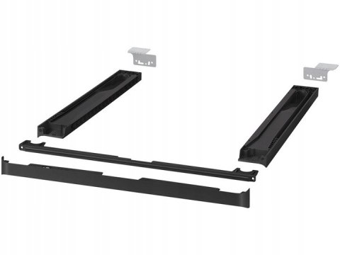 Zestaw do Piętrowania Suszarki na Pralce Samsung Ecobubble Samsung 807100