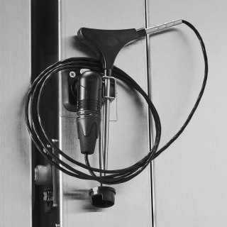 Zewnętrzna Sonda do Sous-Ide Stalgast-Fm