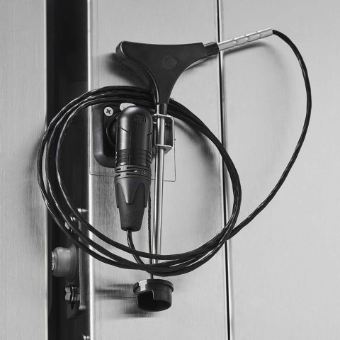 Zewnętrzna Sonda do Sous-Ide Stalgast-Fm