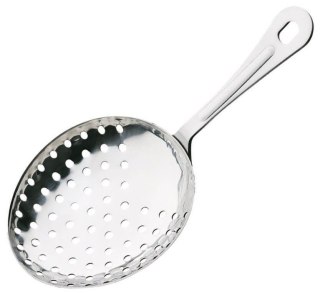 Akcesoria Barmańskie Sitko Barmańskie 15 cm Stalgast