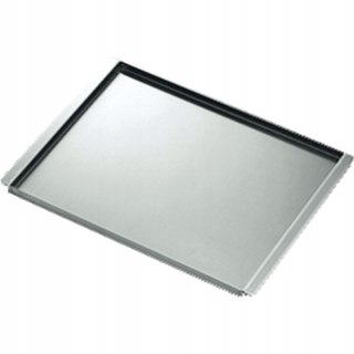 Blacha do Pieca 460x330 Stalgast 914101