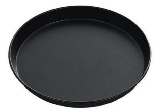 Blacha do Pizzy Ø20 cm Stalgast 560201