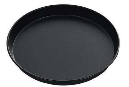 Blacha do Pizzy Ø20 cm Stalgast 560201