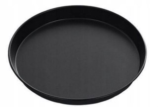 Blacha do Pizzy Ø20 cm Stalgast 560201