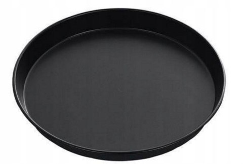 Blacha do Pizzy Ø20 cm Stalgast 560201