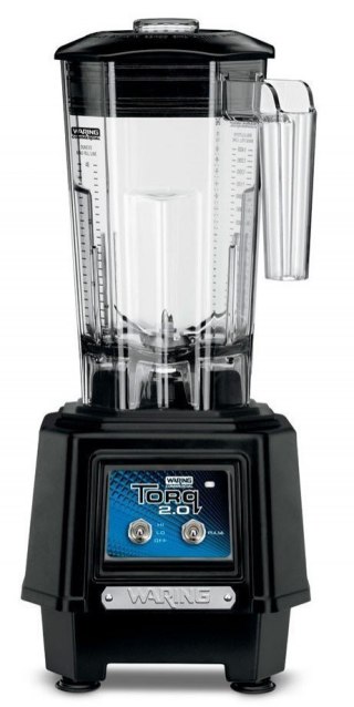 Blender Profesjonalny 1,4l 1,5 kW Waring Commercial