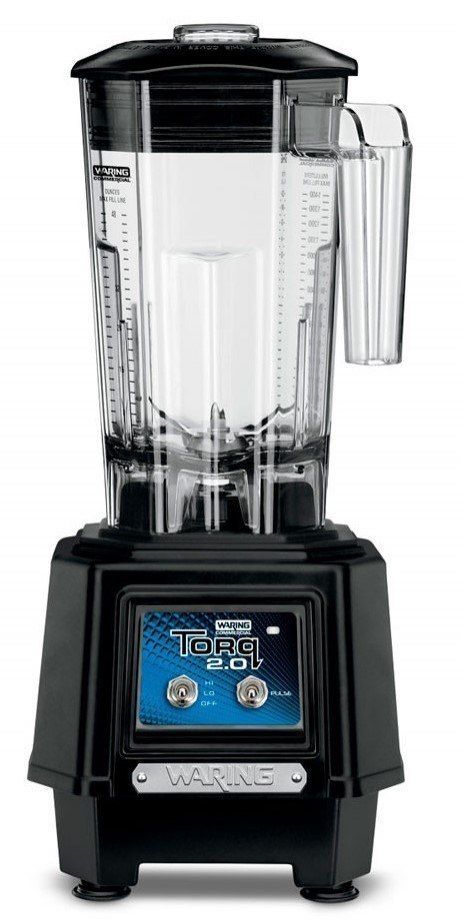 Blender Profesjonalny 1,4l 1,5 kW Waring Commercial