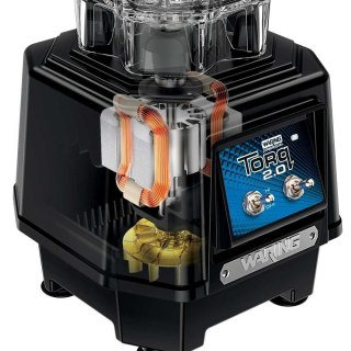 Blender Profesjonalny 1,4l 1,5 kW Waring Commercial