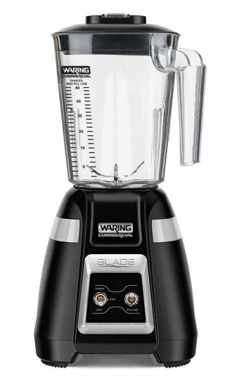 Blender do Kawiarni Blade 1,4l Waring Commercial