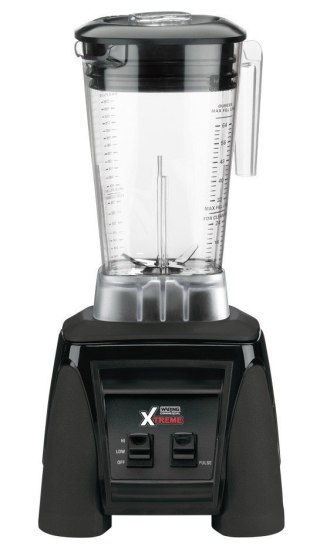 Blender do Kawiarnii 2l Xtreme Waring Commercial