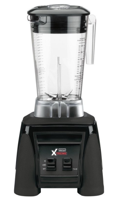 Blender do Kawiarnii 2l Xtreme Waring Commercial