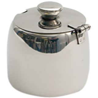 Cukiernica Stalowa 0,3l Stalgast