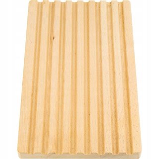 Deska Drewniana do Pieczywa 40x25 Stalgast 343400