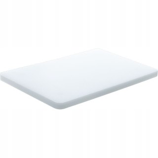 Deska Kuchenna 44x29 z Nóżkami Stalgast 340440