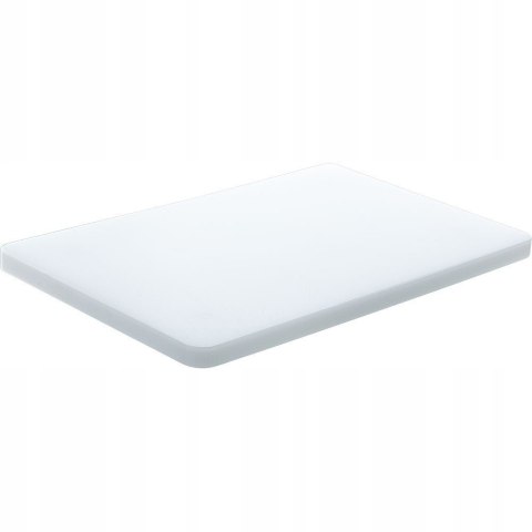 Deska Kuchenna 44x29 z Nóżkami Stalgast 340440