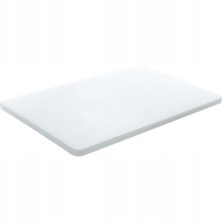 Deska Kuchenna 60x40 z Nóżkami Stalgast 340600