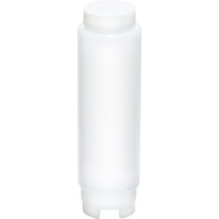 Dozownik do Sosów Fifo 470 ml Stalgast 065002