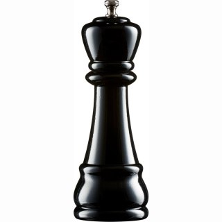 Drewniany Młynek do Przypraw Kró Stalgast