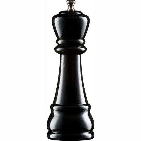 Drewniany Młynek do Przypraw Kró Stalgast