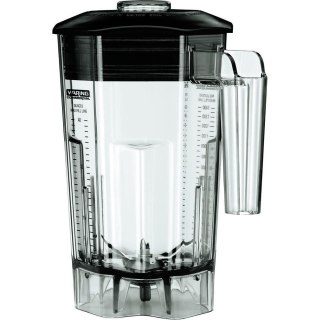 Dzbanek do Blendera Waring Commercial 482145