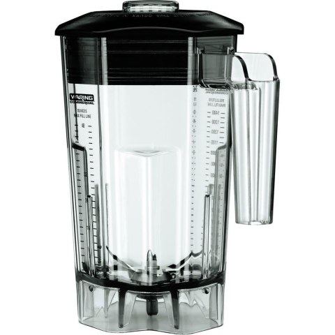 Dzbanek do Blendera Waring Commercial 482145