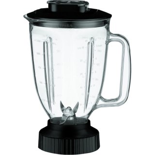 Dzbanek do Blendera Waring Commercial 482155