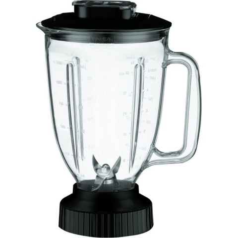 Dzbanek do Blendera Waring Commercial 482155