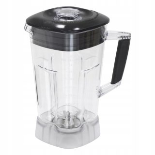 Dzbanek do Blendera Waring Commercial 484100 484150