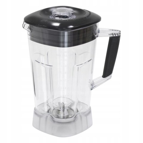 Dzbanek do Blendera Waring Commercial 484100 484150